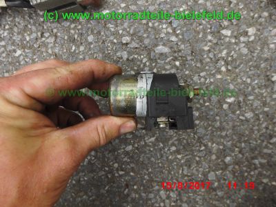 Honda_CB650C_RC05_HH_creme-bordeaux_zerlegt_Sturzbuegel_crash-bars_-_Teile_Ersatzteile_parts_spares_spare-parts_ricambi_repuestos_wie_CB_650_C_RC03_RC08-63.jpg