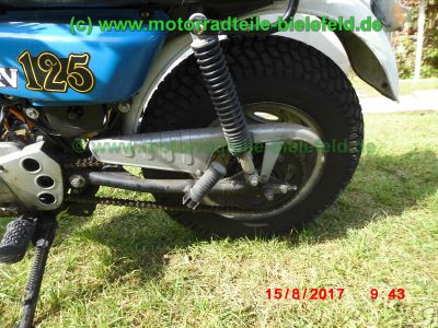 SUZUKI_RV125_blau_2-Takt_Scrambler_Enduro_Oldtimer_-_Teile_Ersatzteile_parts_spares_spare-parts_ricambi_repuestos_wie_RV_90_125-25.jpg