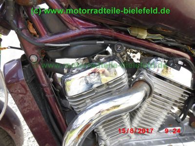 Suzuki_VS750_Intruder_2x_Tank_V2-Chopper_Oldtimer_Sissybar_-_Teile_Ersatzteile_parts_spares_spare-parts_ricambi_repuestos_wie_VX_VS_600_700_750_800_VX800-23.jpg