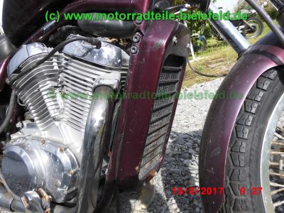 Suzuki_VS750_Intruder_2x_Tank_V2-Chopper_Oldtimer_Sissybar_-_Teile_Ersatzteile_parts_spares_spare-parts_ricambi_repuestos_wie_VX_VS_600_700_750_800_VX800-31.jpg