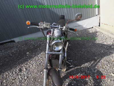 Suzuki_VS750_Intruder_2x_Tank_V2-Chopper_Oldtimer_Sissybar_-_Teile_Ersatzteile_parts_spares_spare-parts_ricambi_repuestos_wie_VX_VS_600_700_750_800_VX800-6.jpg