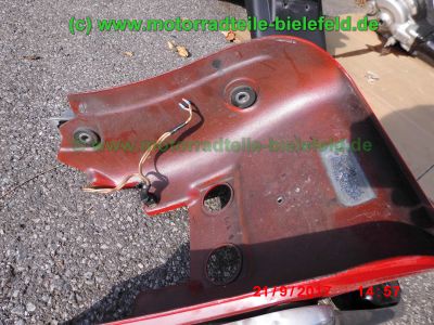 Kawasaki_ZL600A_Eliminator_rot_CRASH_-_Teile_Ersatzteile_parts_spares_spare-parts_ricambi_repuestos_wie_ZL_GPZ_ZX_600_A_B_C_-329.jpg