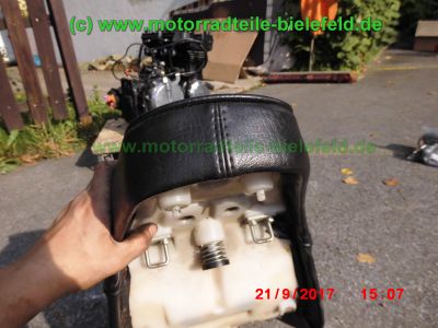 Kawasaki_ZL600A_Eliminator_rot_CRASH_-_Teile_Ersatzteile_parts_spares_spare-parts_ricambi_repuestos_wie_ZL_GPZ_ZX_600_A_B_C_-378.jpg