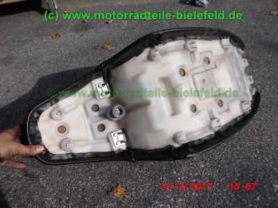 Kawasaki_ZL600A_Eliminator_rot_CRASH_-_Teile_Ersatzteile_parts_spares_spare-parts_ricambi_repuestos_wie_ZL_GPZ_ZX_600_A_B_C_-379.jpg