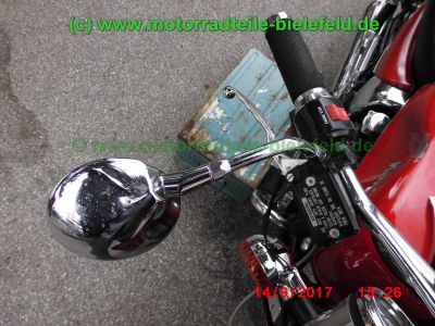 Kawasaki_ZL600A_Eliminator_rot_CRASH_-_Teile_Ersatzteile_parts_spares_spare-parts_ricambi_repuestos_wie_ZL_GPZ_ZX_600_A_B_C_-69.jpg