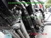 Kawasaki_ZL600A_Eliminator_rot_CRASH_-_Teile_Ersatzteile_parts_spares_spare-parts_ricambi_repuestos_wie_ZL_GPZ_ZX_600_A_B_C_-64.jpg