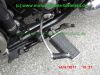Kawasaki_ZL600A_Eliminator_rot_CRASH_-_Teile_Ersatzteile_parts_spares_spare-parts_ricambi_repuestos_wie_ZL_GPZ_ZX_600_A_B_C_-85.jpg