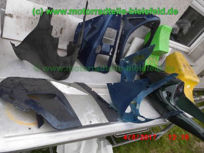 Kawasaki_ZXR_750_H_J_L_Ersatzteile-Mix_Verkleidungen_-_Teile_parts_spares_spare-parts_ricambi_repuestos_ZX750_H_J_K_L_M-18.jpg