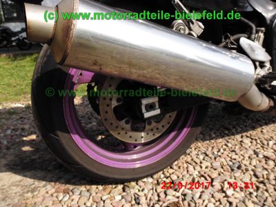 Yamaha_FZR1000_3GM_EXUP_schwarz-lila_144PS_2Hd_HU_06-2019_USD-Gabel_gepflegt_unverbastelt_–_wie_3LE_3LF_3LK-58.jpg