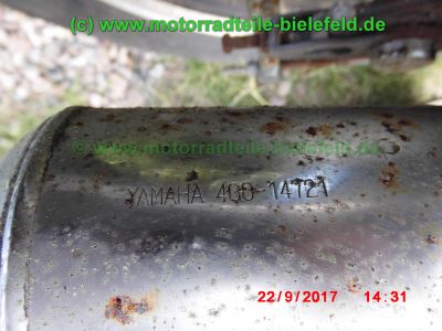 Yamaha_XJ550_4V8_rot_Oldtimer_original_Schuh_Gepaecktraeger_Koffertraeger_Halbschalen-Verkleidung_Windschild_Sturzbuegel_Teile_Ersatzteile_parts_spares_spare-parts_ricambi_repuestos-56.jpg