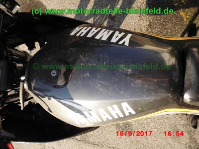 Yamaha_XJ600_51J_Youngtimer_original_Zustand_Gepaecktraeger_Hepco-Becker_Koffer-System_Auspuff_4-2_Yamaha_49A-14721_49A-14711_wie_FJ600L_3KM_3KN-32.jpg