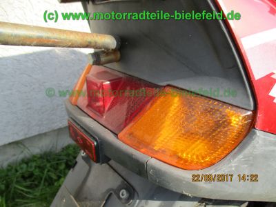 YAMAHA_AXIS_YA50R_3UG_rot_Roller_Scooter_Teile_Ersatzteile_parts_spares_spare-parts_ricambi_repuestos_wie_MBK_Forte_50_3UG-40.jpg