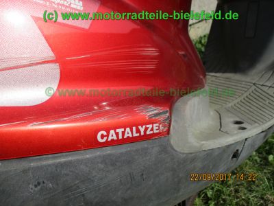 YAMAHA_AXIS_YA50R_3UG_rot_Roller_Scooter_Teile_Ersatzteile_parts_spares_spare-parts_ricambi_repuestos_wie_MBK_Forte_50_3UG-44.jpg