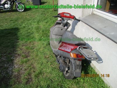 YAMAHA_AXIS_YA50R_3UG_rot_Roller_Scooter_Teile_Ersatzteile_parts_spares_spare-parts_ricambi_repuestos_wie_MBK_Forte_50_3UG-9.jpg
