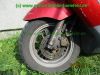 YAMAHA_AXIS_YA50R_3UG_rot_Roller_Scooter_Teile_Ersatzteile_parts_spares_spare-parts_ricambi_repuestos_wie_MBK_Forte_50_3UG-18.jpg