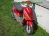 YAMAHA_AXIS_YA50R_3UG_rot_Roller_Scooter_Teile_Ersatzteile_parts_spares_spare-parts_ricambi_repuestos_wie_MBK_Forte_50_3UG-38.jpg