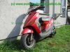 YAMAHA_AXIS_YA50R_3UG_rot_Roller_Scooter_Teile_Ersatzteile_parts_spares_spare-parts_ricambi_repuestos_wie_MBK_Forte_50_3UG-6.jpg