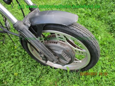 Honda_CBX550F_PC04_rolling_Chassis_3x_gekapselte_belueftete_Scheibenbremse_Tank_OK_für_Teile_Ersatzteile_parts_spares_spare-parts_ricambi_repuestos-20.jpg