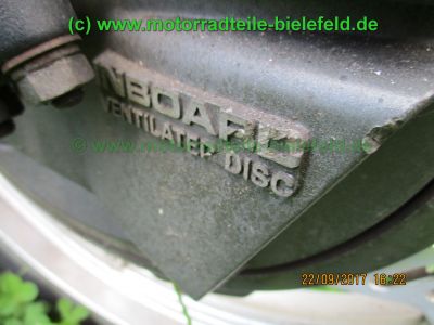 Honda_CBX550F_PC04_rolling_Chassis_3x_gekapselte_belueftete_Scheibenbremse_Tank_OK_für_Teile_Ersatzteile_parts_spares_spare-parts_ricambi_repuestos-21.jpg