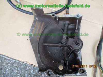 Honda_CJ250T_Twin_gelb_Oldtimer-Wrack_Vergaser_Keihin_762A_orig_Auspuff_2-1_–_Teile_Ersatzteile_parts_spares_spare-parts_ricambi_repuestos_wie_CB250G_CB360G_CJ360T-110.jpg