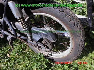 Honda_CJ250T_Twin_gelb_Oldtimer-Wrack_Vergaser_Keihin_762A_orig_Auspuff_2-1_–_Teile_Ersatzteile_parts_spares_spare-parts_ricambi_repuestos_wie_CB250G_CB360G_CJ360T-33.jpg