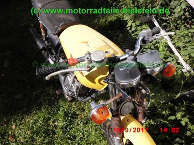 Honda_CJ250T_Twin_gelb_Oldtimer-Wrack_Vergaser_Keihin_762A_orig_Auspuff_2-1_–_Teile_Ersatzteile_parts_spares_spare-parts_ricambi_repuestos_wie_CB250G_CB360G_CJ360T-53.jpg