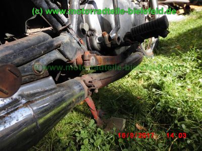 Honda_CJ250T_Twin_gelb_Oldtimer-Wrack_Vergaser_Keihin_762A_orig_Auspuff_2-1_–_Teile_Ersatzteile_parts_spares_spare-parts_ricambi_repuestos_wie_CB250G_CB360G_CJ360T-64.jpg