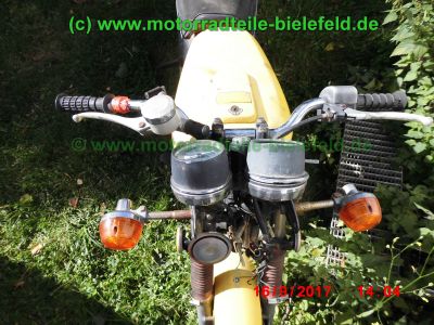 Honda_CJ250T_Twin_gelb_Oldtimer-Wrack_Vergaser_Keihin_762A_orig_Auspuff_2-1_–_Teile_Ersatzteile_parts_spares_spare-parts_ricambi_repuestos_wie_CB250G_CB360G_CJ360T-77.jpg