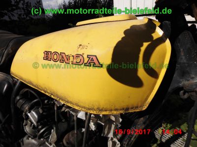 Honda_CJ250T_Twin_gelb_Oldtimer-Wrack_Vergaser_Keihin_762A_orig_Auspuff_2-1_–_Teile_Ersatzteile_parts_spares_spare-parts_ricambi_repuestos_wie_CB250G_CB360G_CJ360T-80.jpg