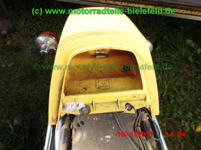 Honda_CJ250T_Twin_gelb_Oldtimer-Wrack_Vergaser_Keihin_762A_orig_Auspuff_2-1_–_Teile_Ersatzteile_parts_spares_spare-parts_ricambi_repuestos_wie_CB250G_CB360G_CJ360T-84.jpg