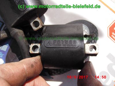 Suzuki_DR750S_BIG_SR41B_Enduro_50PS_2Hd_MSR_Sport-Auspuff_Stahlflex_–_Teile_Ersatzteile_parts_spares_spare-parts_DR800S_SR42B_SR43A-131.jpg