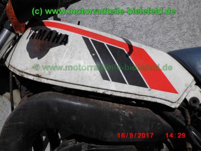 Yamaha_DT250MX_1R7_Zweitakt_Vollcross_Oldtimer_Motor_OK_two-stroke_–_Teile_Ersatzteile_parts_spares_spare-parts_ricambi_repuestos_wie_DT_125_175_250_400_MX-21.jpg