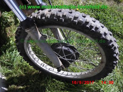 Yamaha_DT250MX_1R7_Zweitakt_Vollcross_Oldtimer_Motor_OK_two-stroke_–_Teile_Ersatzteile_parts_spares_spare-parts_ricambi_repuestos_wie_DT_125_175_250_400_MX-33.jpg