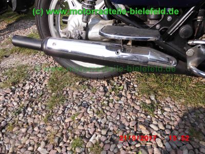 Honda_GL1000_Goldwing_GL2_original_Oldtimer_blau_unverkleidet_allerletzte_Baureihe_1981_2Hd_unfallfrei_unverbastelt_sehr_gepflegt_–_wie_GL1_GL1100_SC02-77.jpg