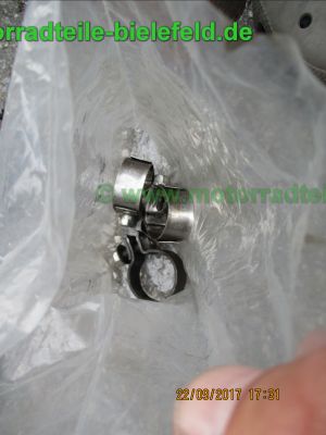 Kawasaki_GPZ305_EX305_2x_Motor_Auspuff_CDI_Vergaser_Tank_uvm_-_Teile_Ersatzteile_parts_spares_spare-parts_ricambi_repuestos_wie_ER_EX_Z_250_305_A_B_GP-37.jpg