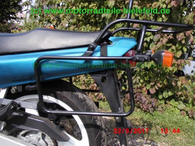 Suzuki_GS500E_GM51B_gruen_46PS_16tkm_tiefer_gelegt_GIVI_Halbschalen_-Verkleidung_Sturzbuegel_Hepco-Becker_Gepaecktraeger_Koffertraeger_Motor_M502_sehr_gepflegt-20.jpg