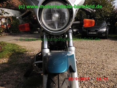 Suzuki_GS500E_GM51B_gruen_46PS_16tkm_tiefer_gelegt_GIVI_Halbschalen_-Verkleidung_Sturzbuegel_Hepco-Becker_Gepaecktraeger_Koffertraeger_Motor_M502_sehr_gepflegt-43.jpg