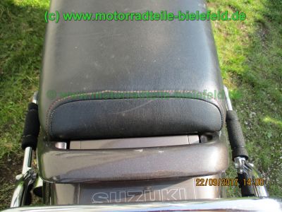 Suzuki_GSX1100G_GV74A_bronze_Kardan-Tourer_WP-Federn_Stahlflex_Weiss_Halbschalen_-Verkleidung_Sturzbuegel_Hepco-Becker_Gepaecktraeger_Koffertraeger_Motor_V718_1127ccm-31.jpg