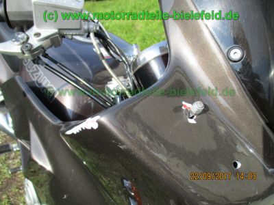 Suzuki_GSX1100G_GV74A_bronze_Kardan-Tourer_WP-Federn_Stahlflex_Weiss_Halbschalen_-Verkleidung_Sturzbuegel_Hepco-Becker_Gepaecktraeger_Koffertraeger_Motor_V718_1127ccm-53.jpg