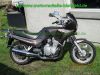 Suzuki_GSX1100G_GV74A_bronze_Kardan-Tourer_WP-Federn_Stahlflex_Weiss_Halbschalen_-Verkleidung_Sturzbuegel_Hepco-Becker_Gepaecktraeger_Koffertraeger_Motor_V718_1127ccm-28.jpg