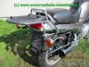 Suzuki_GSX1100G_GV74A_bronze_Kardan-Tourer_WP-Federn_Stahlflex_Weiss_Halbschalen_-Verkleidung_Sturzbuegel_Hepco-Becker_Gepaecktraeger_Koffertraeger_Motor_V718_1127ccm-33.jpg