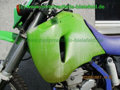 Kawasaki_KLX650C_Hard-Enduro_gruen_1Hd_33kW_EZ93_ausser_Betrieb_2006_USD-Gabel_grosser_Acerbis-Tank_Motor_-47.jpg