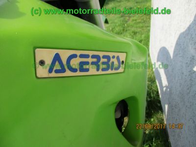 Kawasaki_KLX650C_Hard-Enduro_gruen_1Hd_33kW_EZ93_ausser_Betrieb_2006_USD-Gabel_grosser_Acerbis-Tank_Motor_-50.jpg