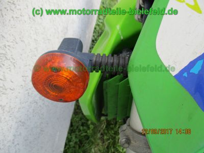 Kawasaki_KLX650C_Hard-Enduro_gruen_1Hd_33kW_EZ93_ausser_Betrieb_2006_USD-Gabel_grosser_Acerbis-Tank_Motor_-59.jpg