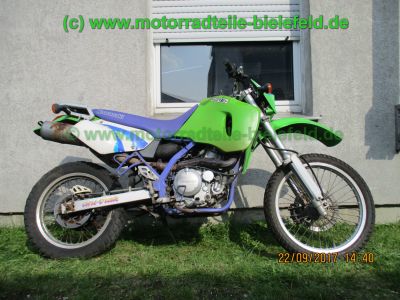 Kawasaki_KLX650C_Hard-Enduro_gruen_1Hd_33kW_EZ93_ausser_Betrieb_2006_USD-Gabel_grosser_Acerbis-Tank_Motor_-70.jpg