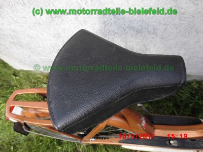 Motobecane_MOBY_50_M1_Motor_bronze_Oldtimer-Mofa_Moped_EZ1978_-42.jpg