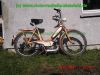 Motobecane_MOBY_50_M1_Motor_bronze_Oldtimer-Mofa_Moped_EZ1978_-22.jpg