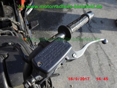 Honda_PC800_Pacific_Coast_RC34_rot_Sturz_V2-Tourer_GIVI_Gepaecktraeger_Teile_Ersatzteile_parts_spares_spare-parts_ricambi_repuestos-225.jpg