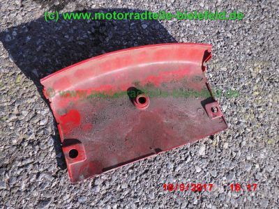 Honda_PC800_Pacific_Coast_RC34_rot_Sturz_V2-Tourer_GIVI_Gepaecktraeger_Teile_Ersatzteile_parts_spares_spare-parts_ricambi_repuestos-39.jpg