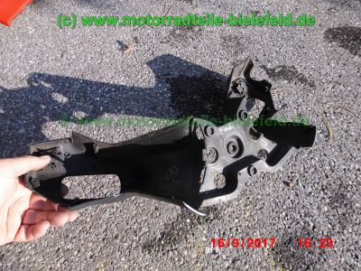 Honda_PC800_Pacific_Coast_RC34_rot_Sturz_V2-Tourer_GIVI_Gepaecktraeger_Teile_Ersatzteile_parts_spares_spare-parts_ricambi_repuestos-95.jpg